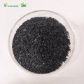 100% Soluble Humic Acid Humate Sodium Wood Stain Absorbing Toxins Sodium Humate